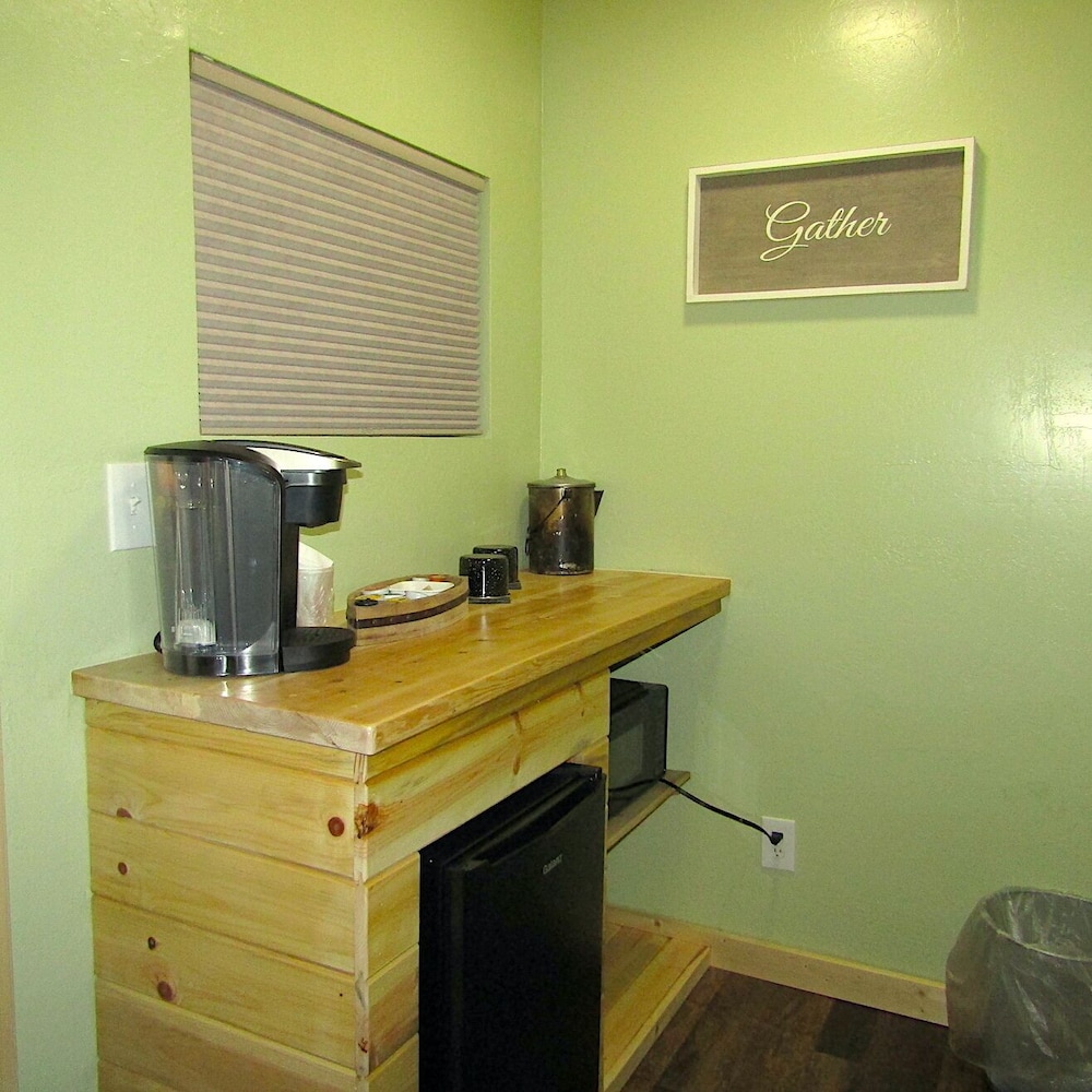 Photo 49