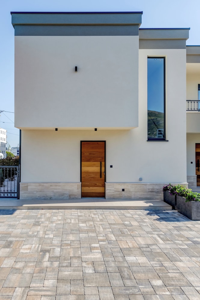 Villa Casa Di Mare - Green Garden Villas