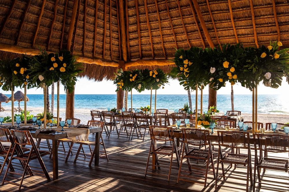 Excellence Riviera Cancun - Adults Only All Inclusive - Property Image 29