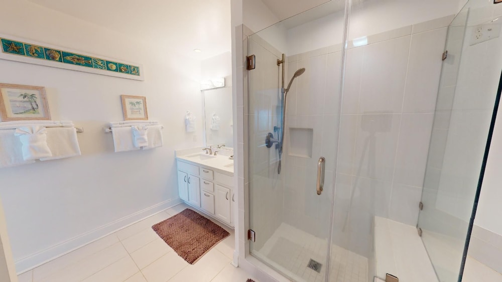 Bay View Villas 3 by Tybee Vacation Rentals