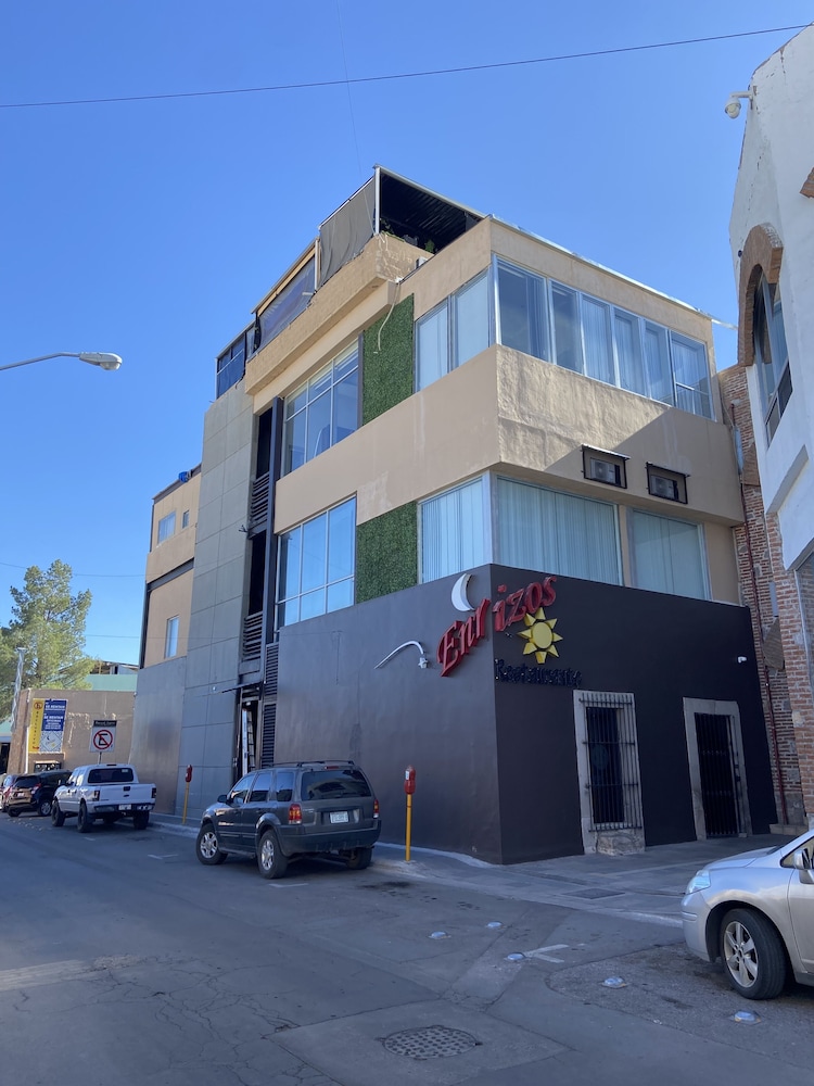 Hotel AB Bed and breakfast - Image 1