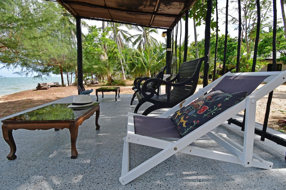 155 SalaCoco