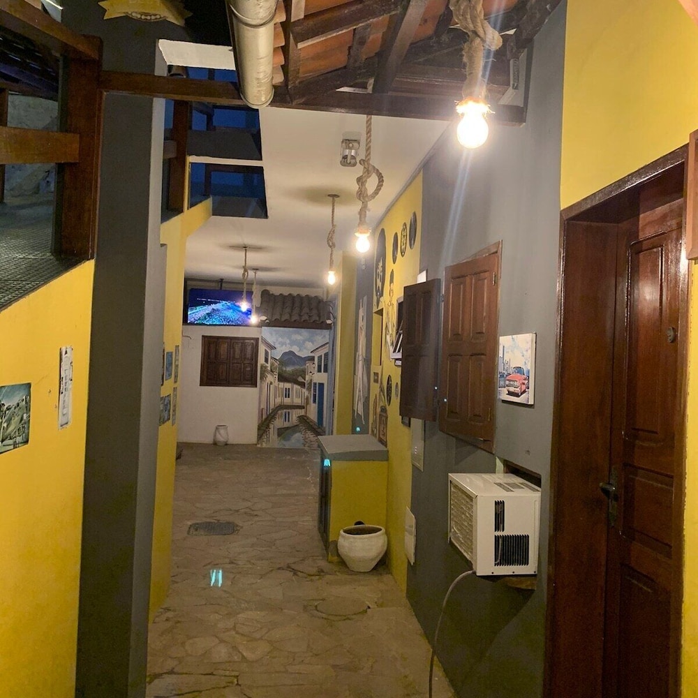 Photo 35