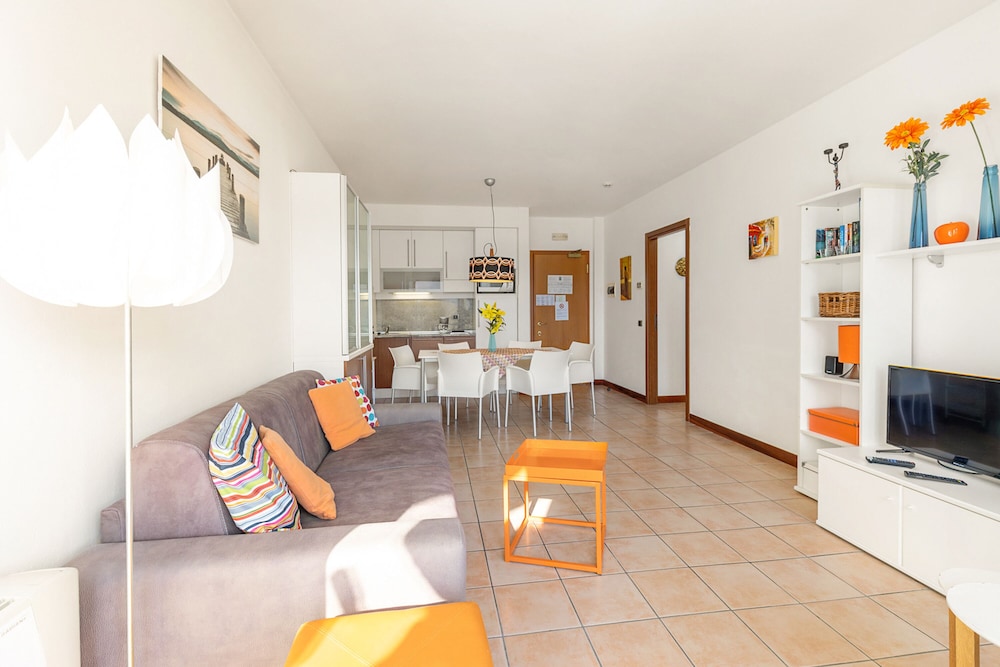 Porto Letizia T6 photo 2