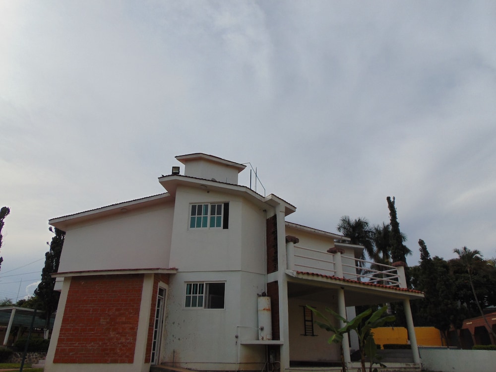 Photo 21