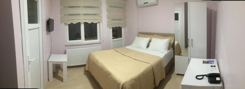 Ilica Otel - Property Image 36