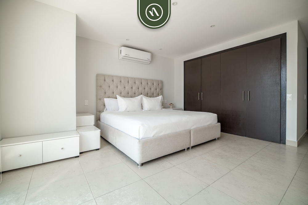 Grand Venetian T3000 Ph202