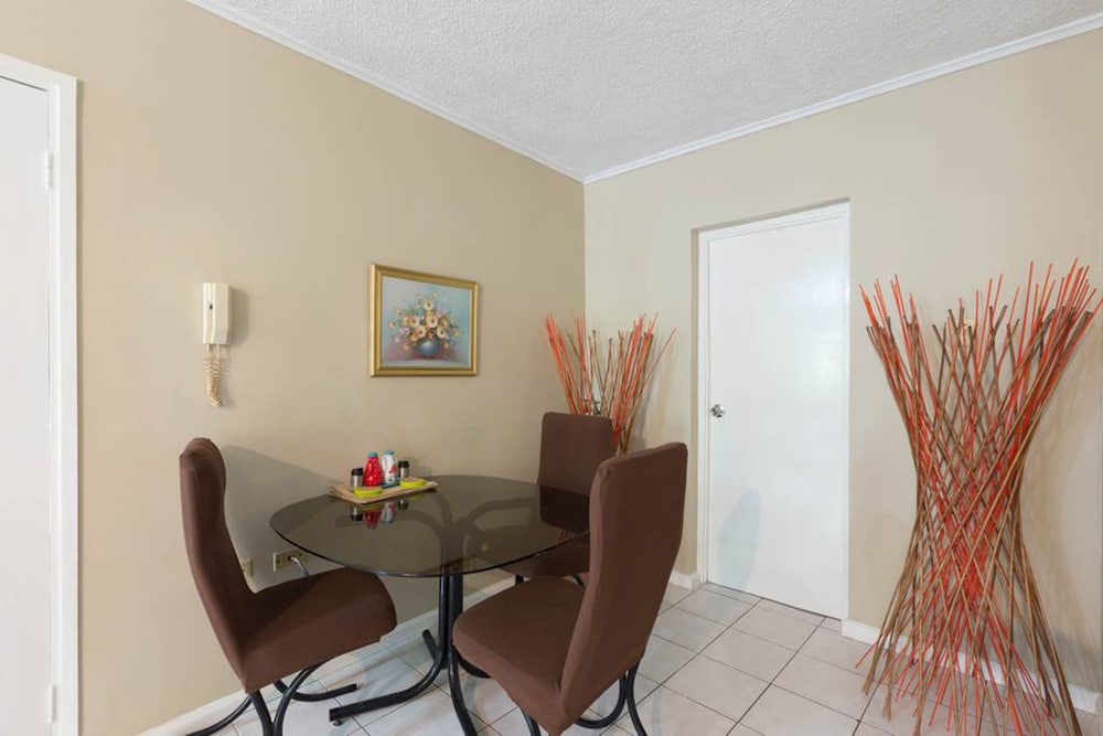 Kingston Most Centrally Located One Bdrm
