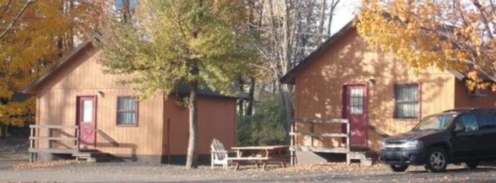 K&G Resort
