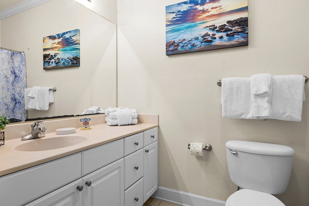 Park Avenue 214 by Southern Vacation Rentals
