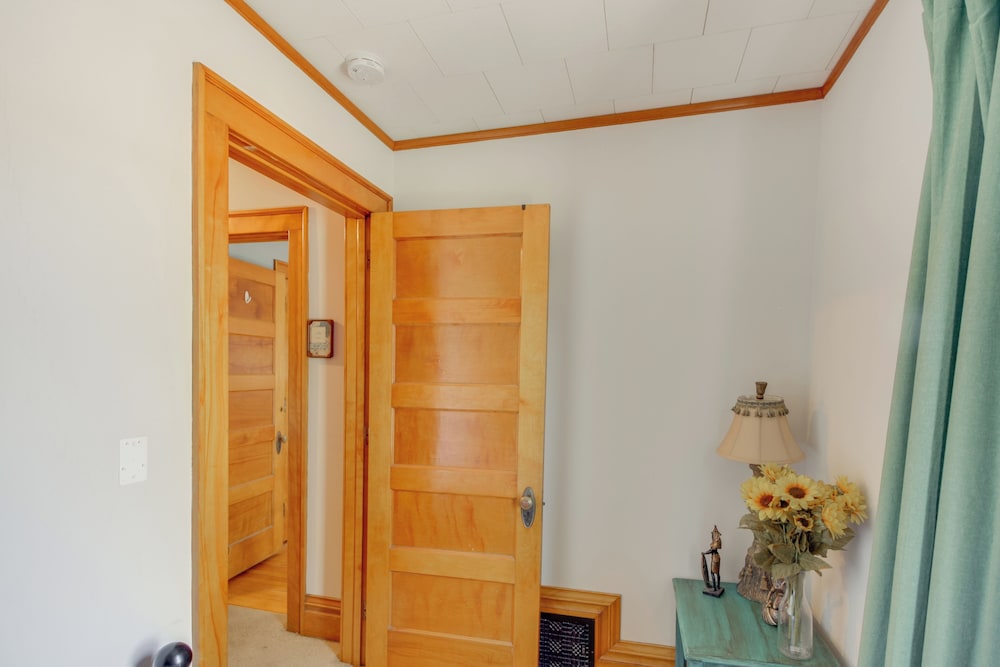 2 Mi to Minnesota River: Family Home Near Fishing!