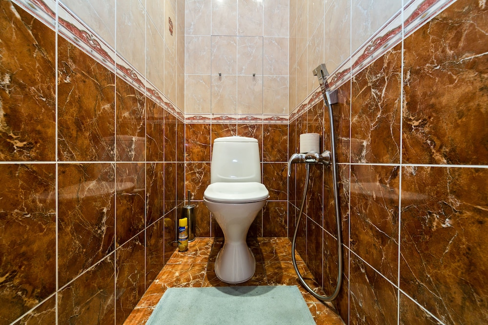 MaxRealty24 Noviy Arbat 16