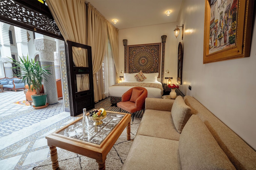 Riad Joy