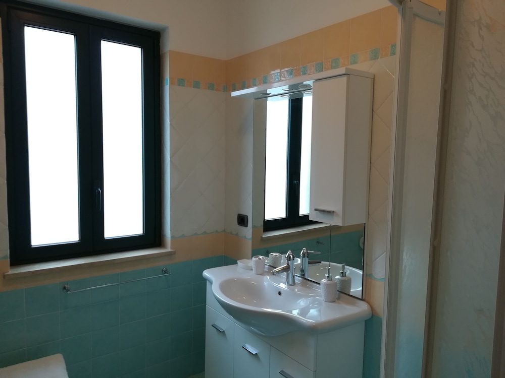 La Collina B&B, photo 31
