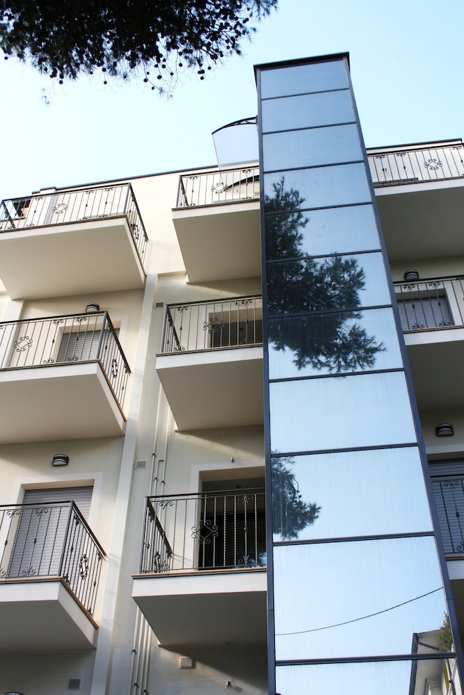 Residenza Le Rose
