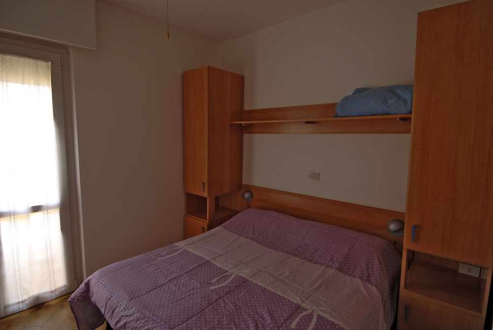 Albergo alla Nave view 2