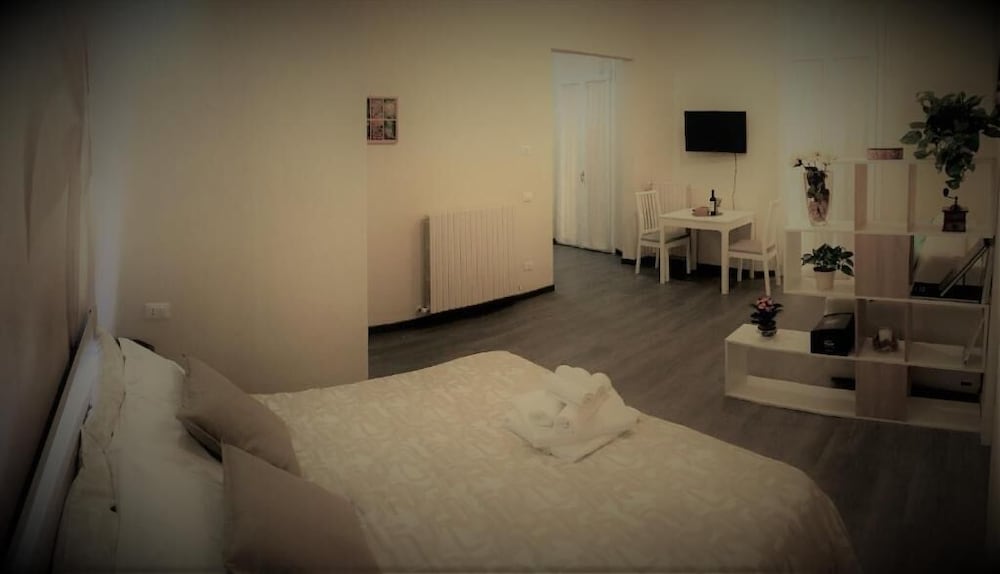 Sofihome