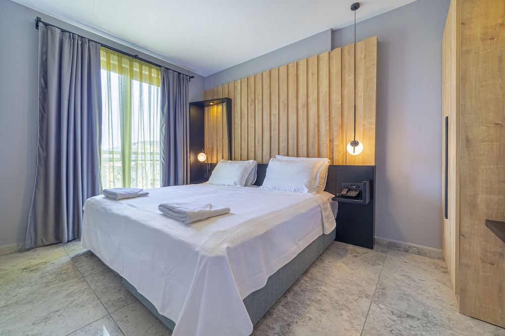 ARIA RIVA APART OTEL - Image 7