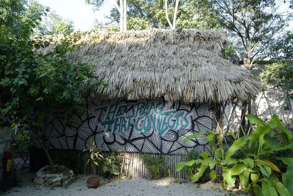 Huaya Camp - Property Image 105