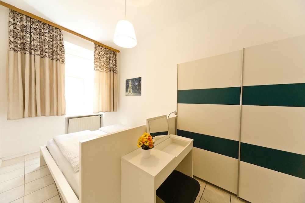 MTS-Immobilien