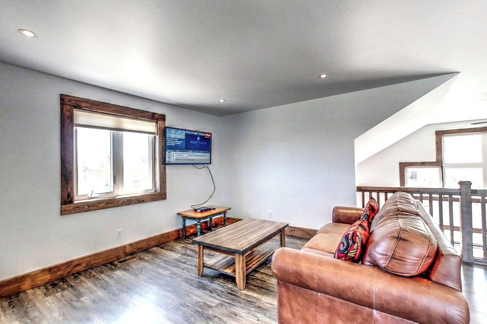 Arlberg Chalets