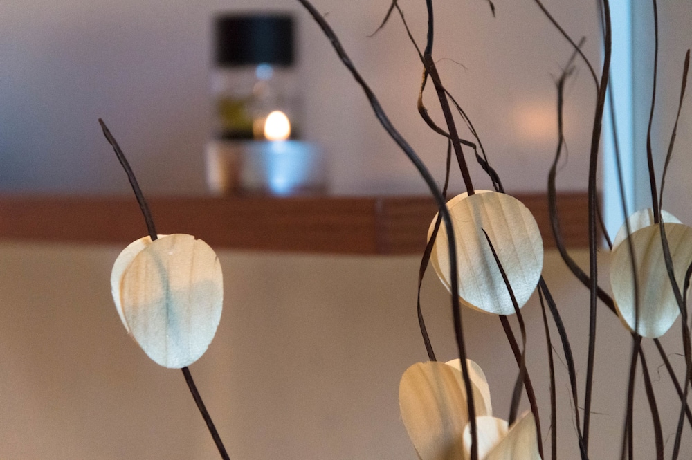 Leone Luxury Villas photo 5