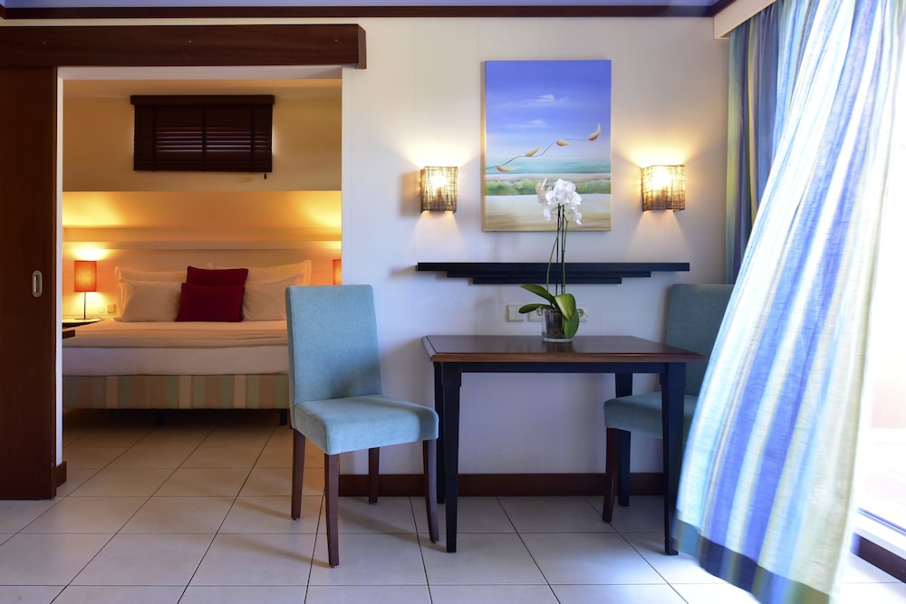 Porto Santo Vacations - Pestana Porto Santo Beach Resort  Spa - Property Image 85