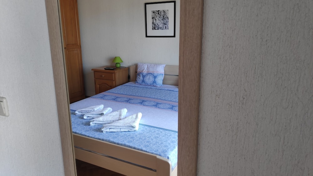 La Casa Di Elisa