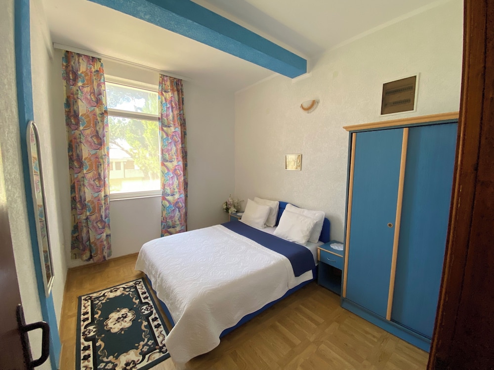 Entire Private Apartment in Ulcinj view 2