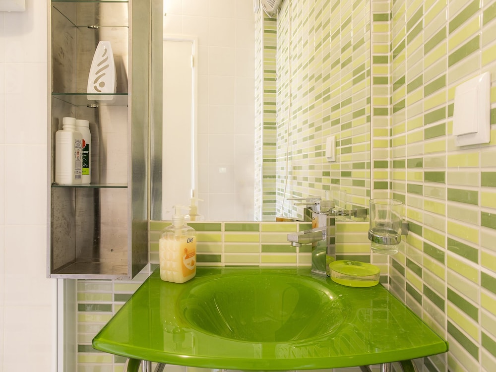 B34 - Central Townhouse in Lagos by DreamAlgarve view 4