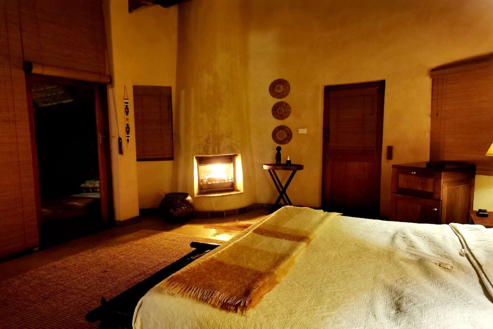 Nedile Lodge, photo 50