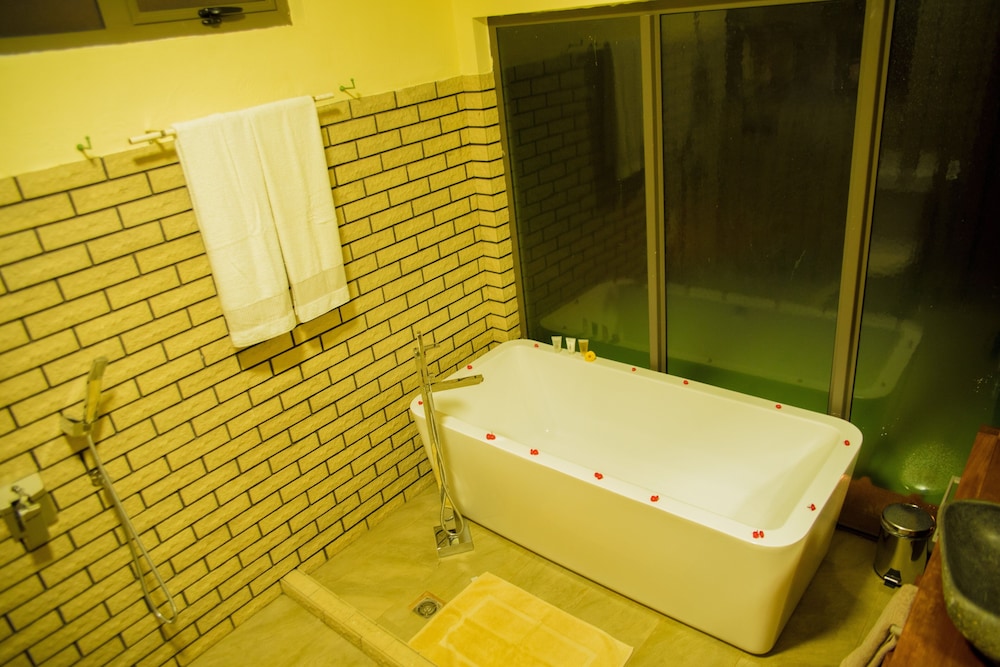 Photo 15