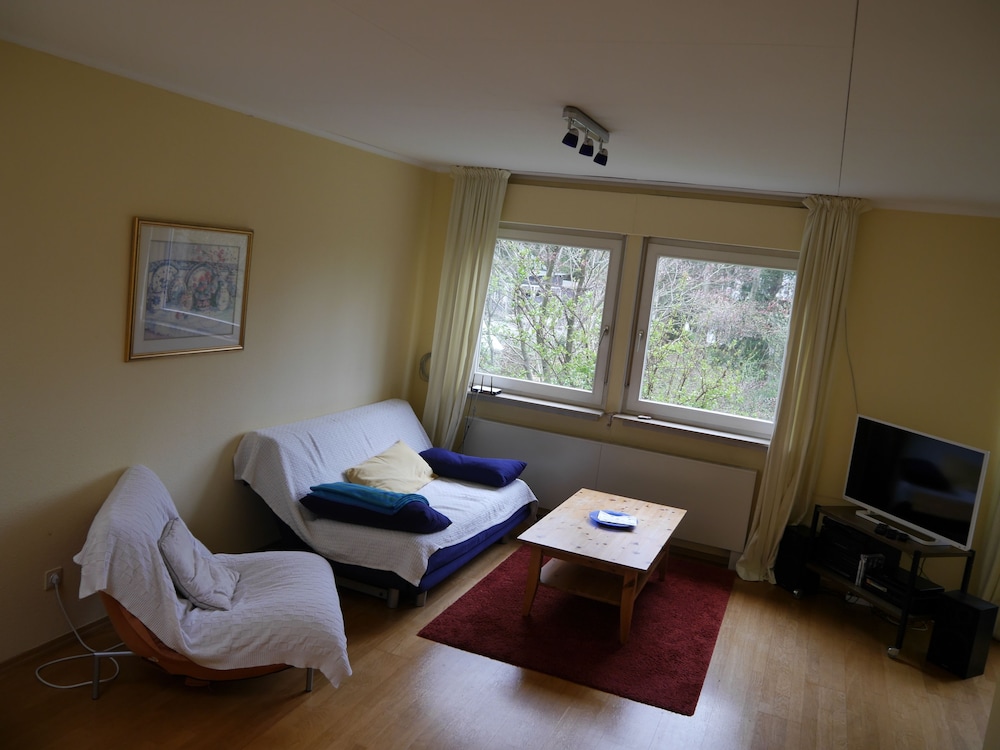 Photo 24