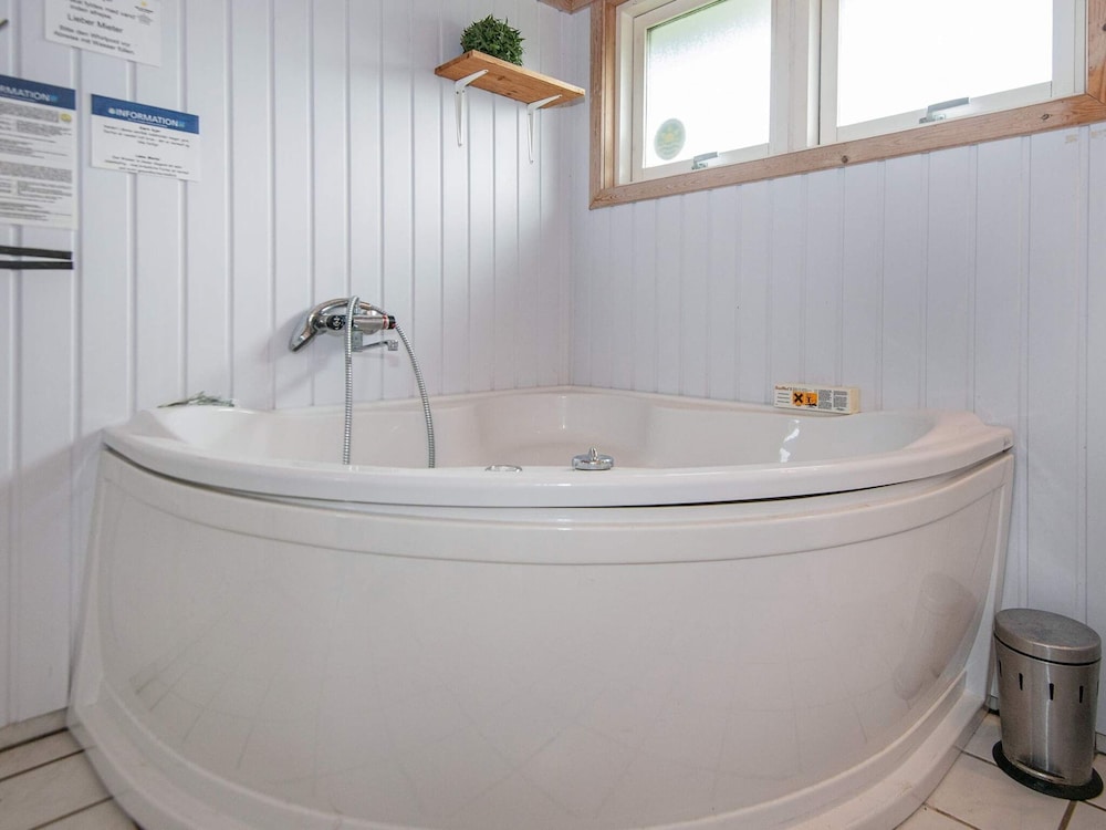10 Person Holiday Home in Sydals view 3