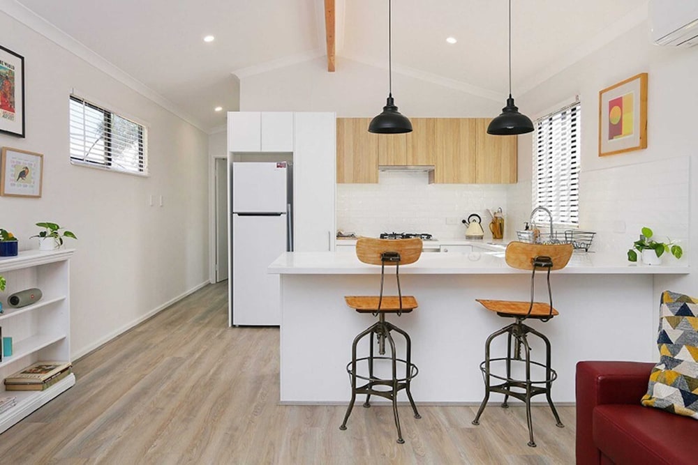 Comfortable Flat in Heart of Fremantle view 5