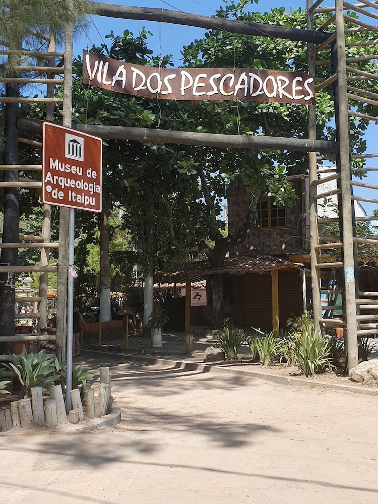 Andorinhas