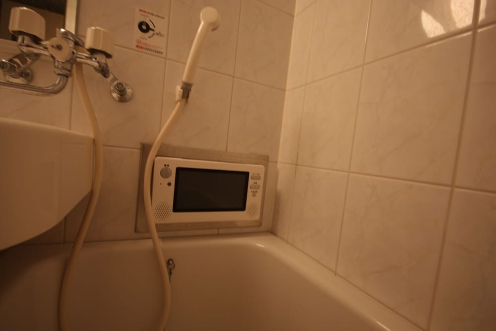 Photo 7