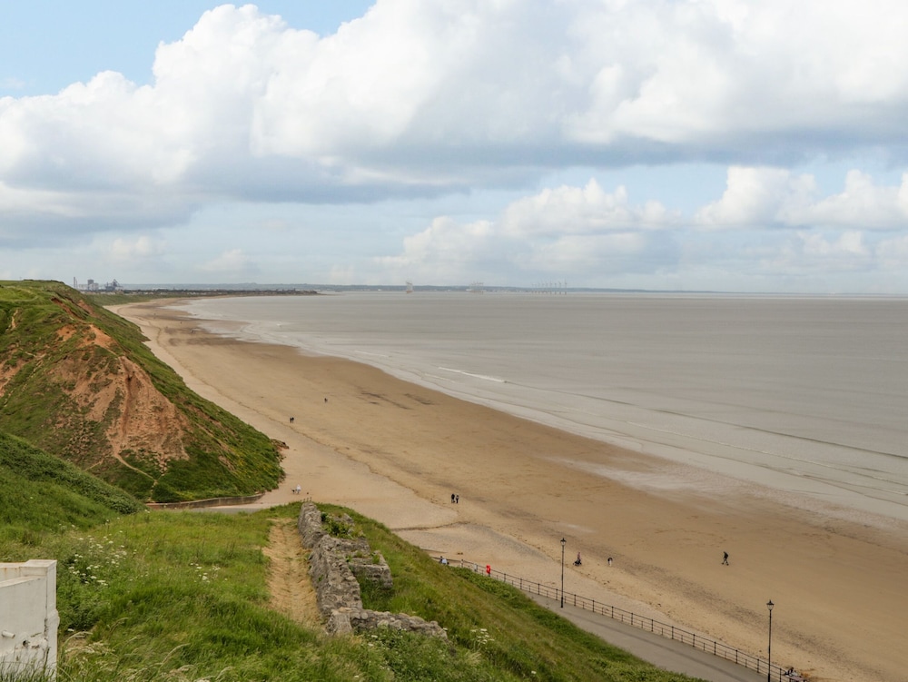 Bluewater View