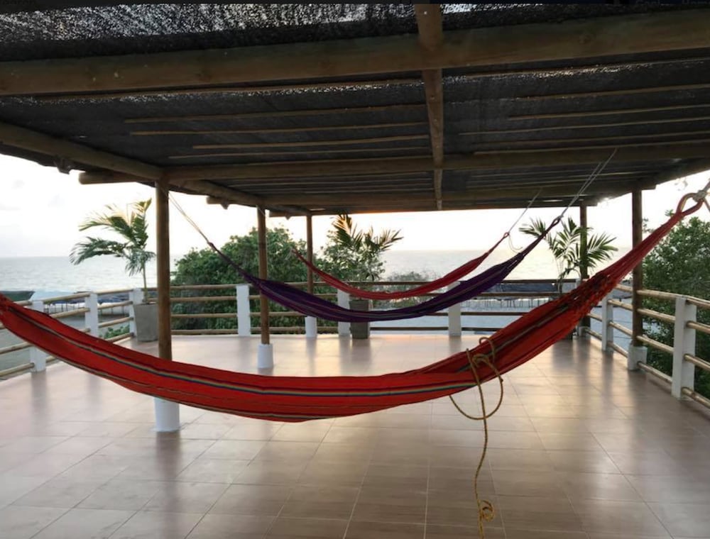 Palmera Beach Hotel