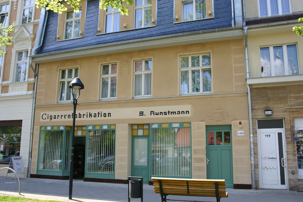 Photo 46