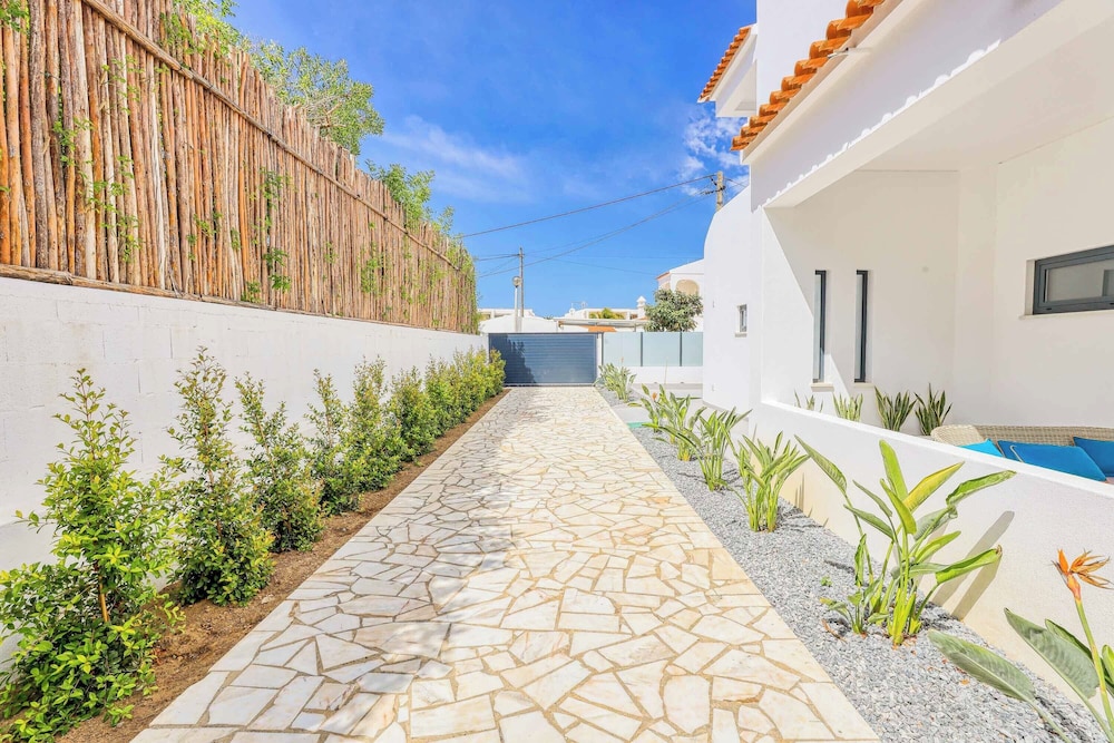 Villa Sequeira