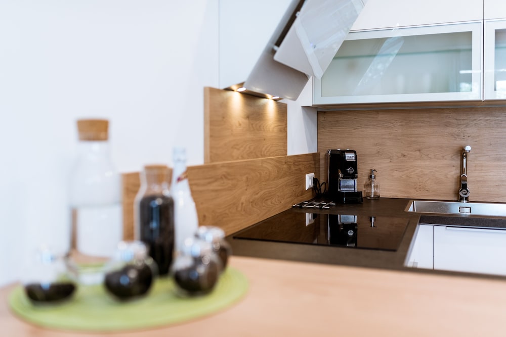 MH Living - Scandinavian Living Dream