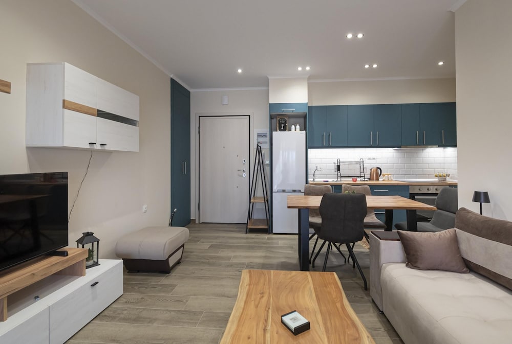 Bilia Home by Rentals Pro photo 5