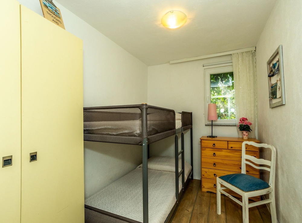 Holiday Home Regina