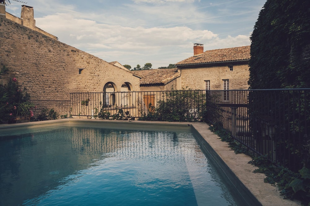 Callemant D Autane by Boutique Provence Luxe