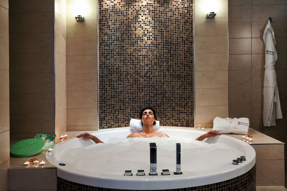 Bansko Vacations - Premier Luxury Mountain Resort - Property Image 86