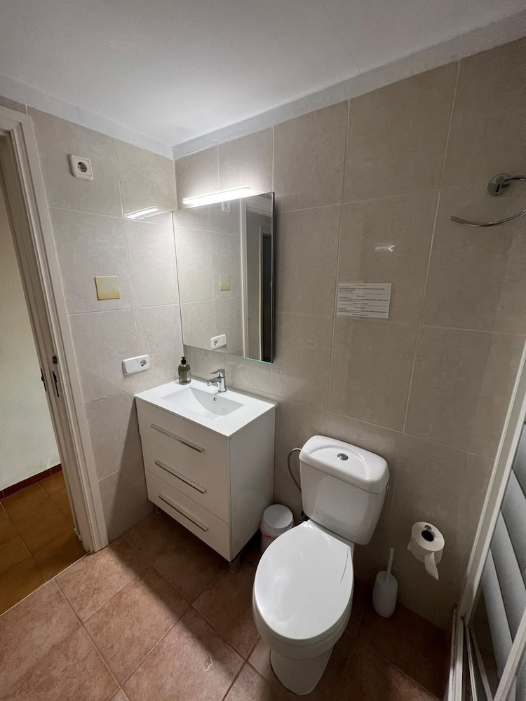 Apartment Sol in Mallorca