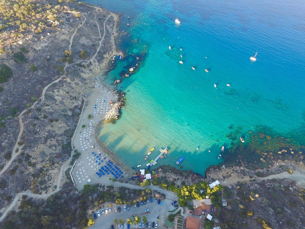 Villa Greco Mare 40