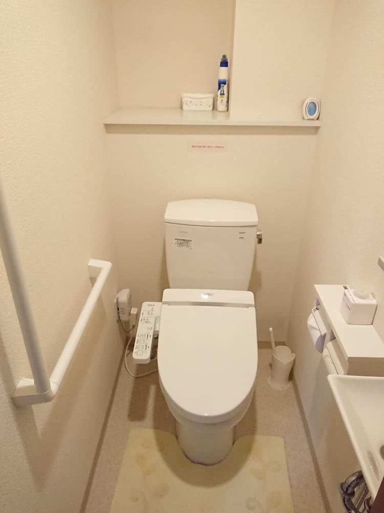 Guesthouse Kyotoabiya