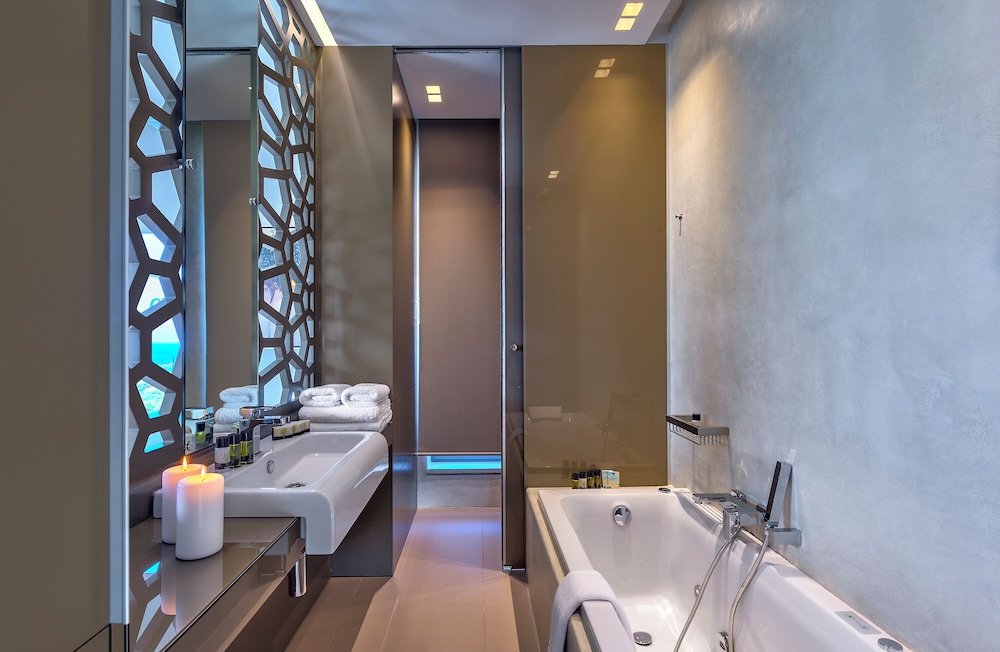 Youphoria Villas